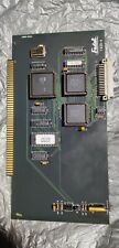 Fadal 1420 pcb for sale  Rolla