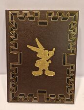 Asterix spanien sonderausgabe gebraucht kaufen  Dieburg