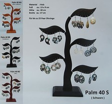 Palm hrring ständer gebraucht kaufen  Altdorf, Freimersheim, Venningen