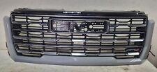 2024 2025 gmc for sale  San Diego
