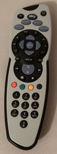 Sky urc1650 r02 for sale  ROCHDALE