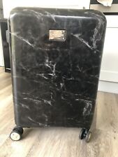 Bebe suitcase luggage for sale  LYDNEY