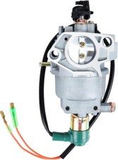 Carburetor carb wen for sale  Martins Ferry