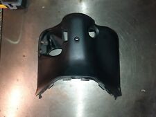 Retroscudo piaggio runner usato  Suvereto