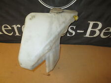 Mercedes class windscreen for sale  PRESTON