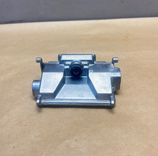 Oem audi s8 for sale  Woodruff
