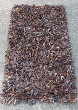 Teppich carpet rug gebraucht kaufen  Rosdorf