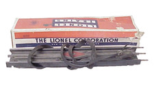 Vintage lionel electric for sale  Twin Falls