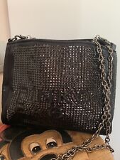 Pinko bag mini usato  Palma Campania