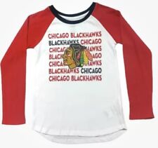 New nhl chicago for sale  North Vernon