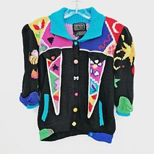 Berek vintage 80s for sale  Dora