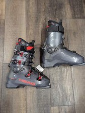 Head edge 100 for sale  Loveland