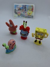 spongebob schwammkopf figuren gebraucht kaufen spongebob schwammkopf figuren gebraucht kaufen Wardenburg