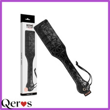 Paddle nero spank usato  Susegana