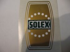 Solex autocollant potence d'occasion  Saint-Venant