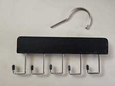 Hanging tie belt for sale  Eaton