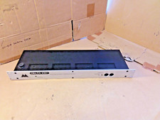 Audio midi delta for sale  CAMBRIDGE
