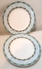 Wedgwood clementines tea for sale  BRIDGEND