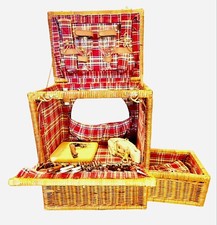 Picnic time picnic for sale  Lewiston
