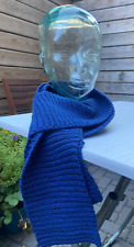 Wool bamboo rayon for sale  Philadelphia