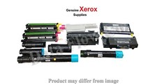 Toner Xerox genuíno preto de alta capacidade 12000 para WorkCentre 106R02747 comprar usado  Enviando para Brazil