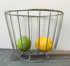 Steel wire round for sale  Berkeley