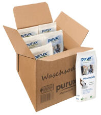 Waschsoda pulver 5kg gebraucht kaufen  Laaber