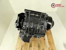 moteur yamaha 900 mt 09 d'occasion moteur yamaha 900 mt 09 d'occasion Visan