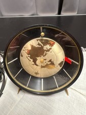 map tables 2 for sale map tables 2 for sale Amston