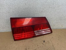 2004 2005 toyota for sale  Buffalo