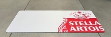 Tapis bar blanc d'occasion  Annœullin