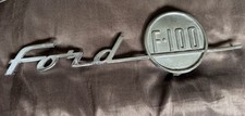 1955 ford 100 for sale  Memphis