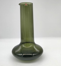Vintage iittala finland for sale  Kennesaw
