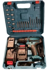 Hand drill rechargeable for sale  Florence