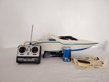 Model speed boat for sale  LONDON