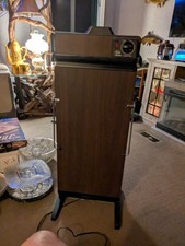 Rare brooks brothers for sale  Friedens