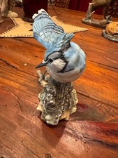 homco bird for sale homco bird for sale Connersville