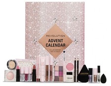 Revolution beauty piece for sale  BILSTON