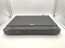 Samsung c5900 blu gebraucht kaufen  Lauenburg/ Elbe
