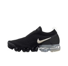 Nike air vapormax usato  Trambileno