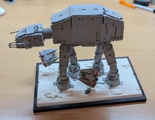Lego moc brickvault gebraucht kaufen  Wesseling