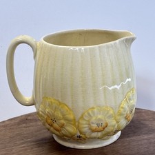 Kelsboro ware jug for sale  NOTTINGHAM