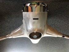 Lambretta original italian for sale  DEWSBURY