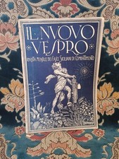 sicilia libri antichi usato sicilia libri antichi usato  Chiaramonte Gulfi