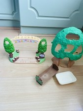 Sylvanian families spare for sale  WALLSEND