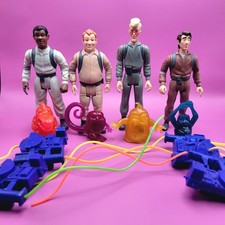Vintage 1984 kenner for sale  Milwaukee
