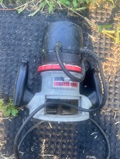 Craftsman usa router for sale  West Monroe