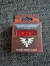 Warhammer 000 blood for sale  WEST BROMWICH