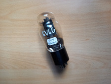 Visseaux 6v6g tube d'occasion Visseaux 6v6g tube d'occasion  Rodez