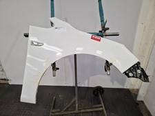 Vauxhall astra wing for sale  THAME